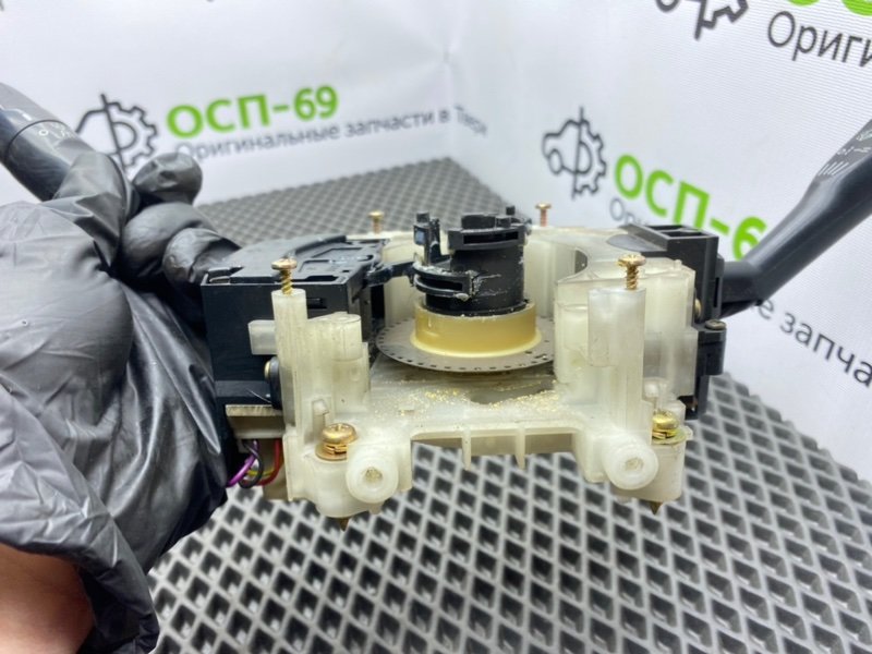 Гитара, 2600 рублей, Тверь