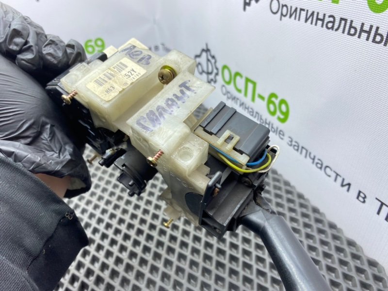 Гитара, 2600 рублей, Тверь