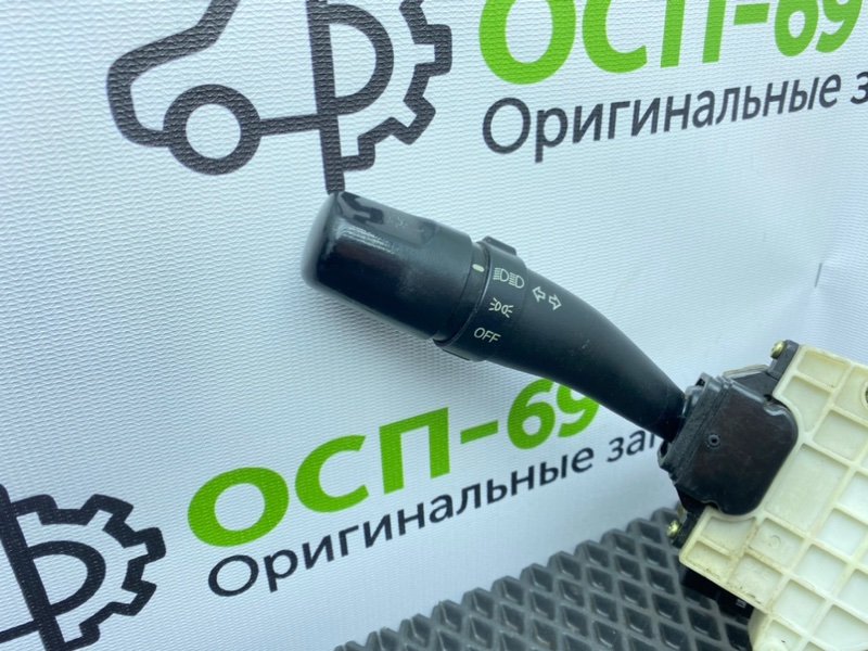 Гитара, 1500 рублей, Тверь
