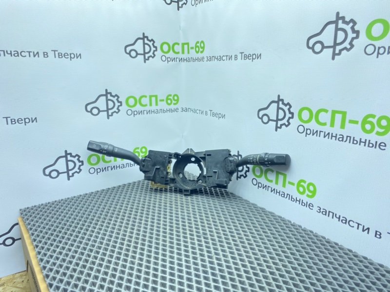 Гитара, 600 рублей, Тверь