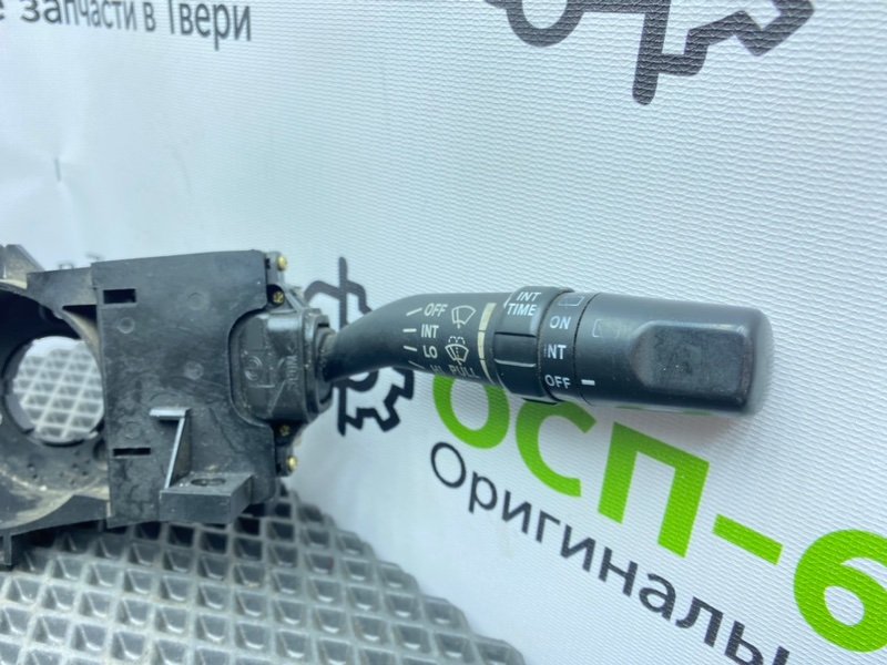 Гитара, 600 рублей, Тверь