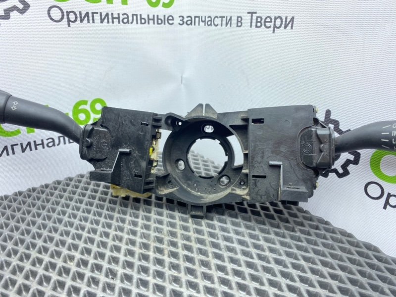 Гитара, 600 рублей, Тверь