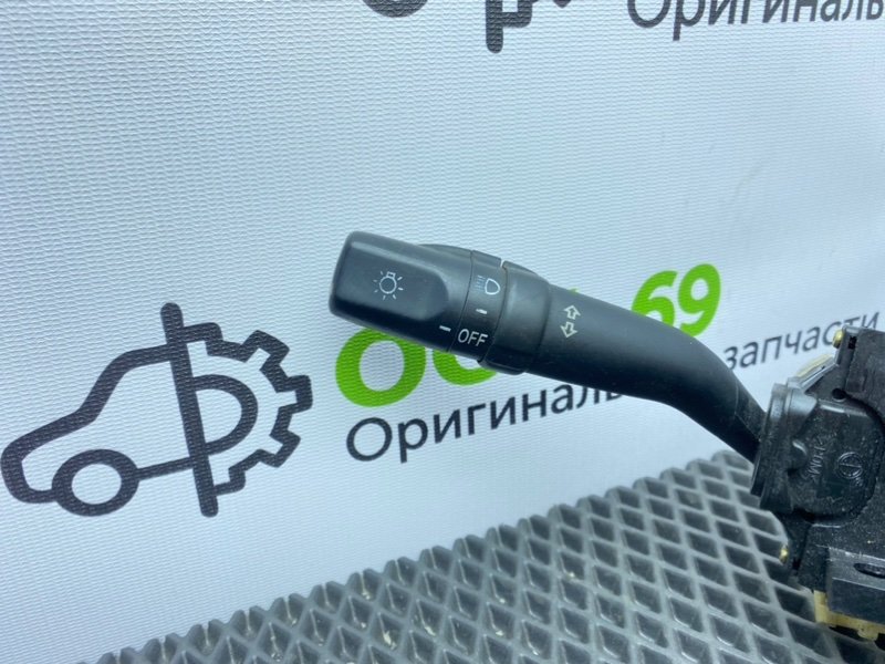 Гитара, 600 рублей, Тверь