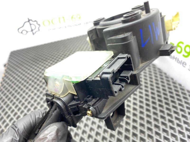 Гитара, 600 рублей, Тверь