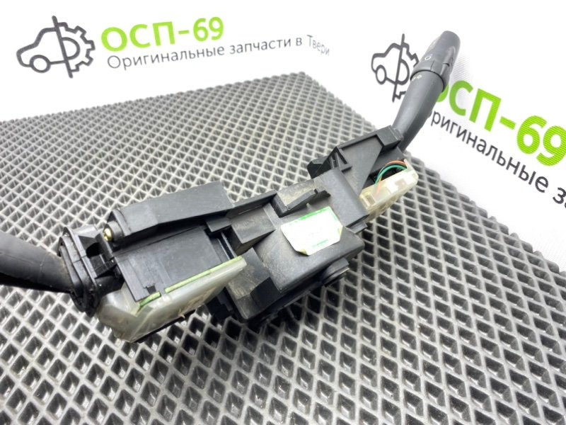 Гитара, 600 рублей, Тверь