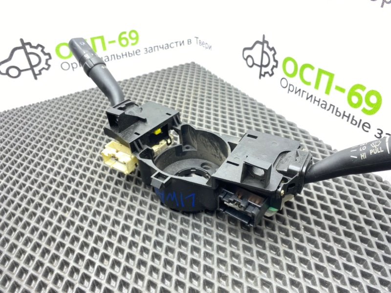 Гитара, 600 рублей, Тверь