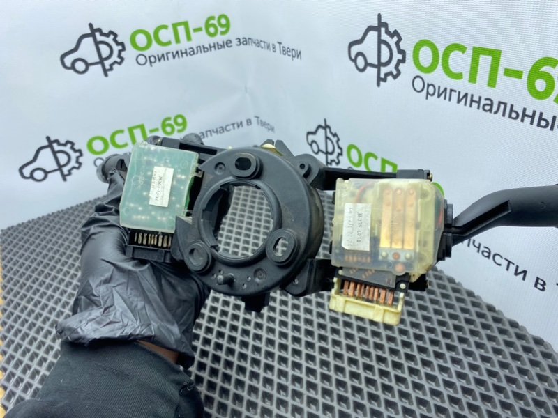 Гитара, 600 рублей, Тверь