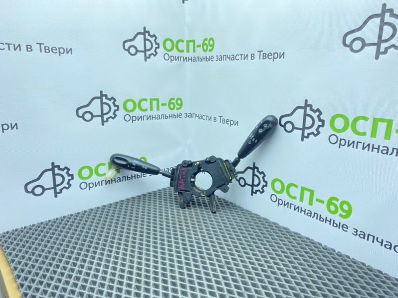 Гитара, 1600 рублей, Тверь