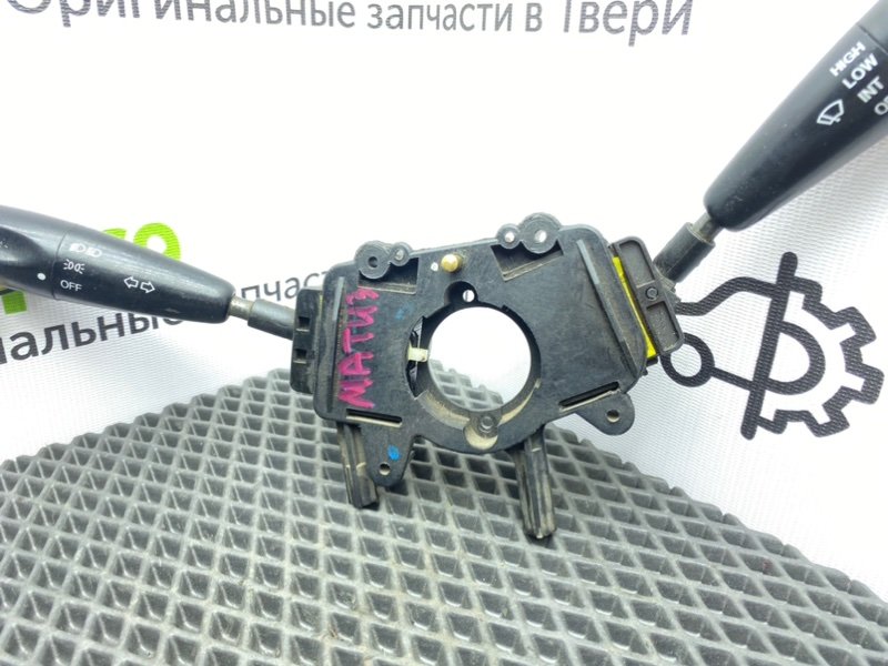 Гитара, 1600 рублей, Тверь