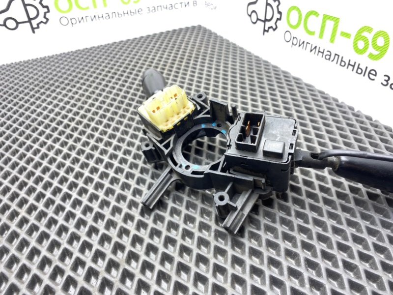 Гитара, 1600 рублей, Тверь