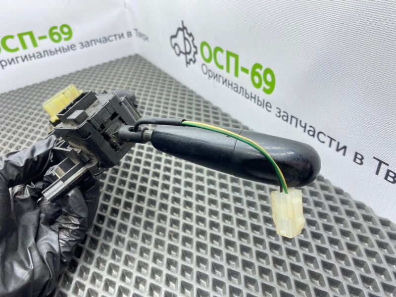 Гитара, 1600 рублей, Тверь