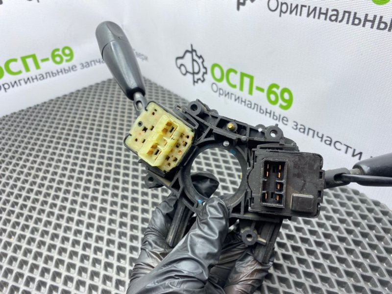 Гитара, 1600 рублей, Тверь