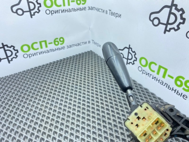 Гитара, 1600 рублей, Тверь