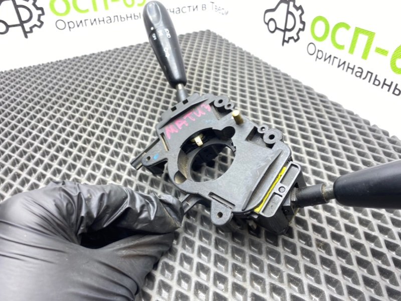 Гитара, 1600 рублей, Тверь