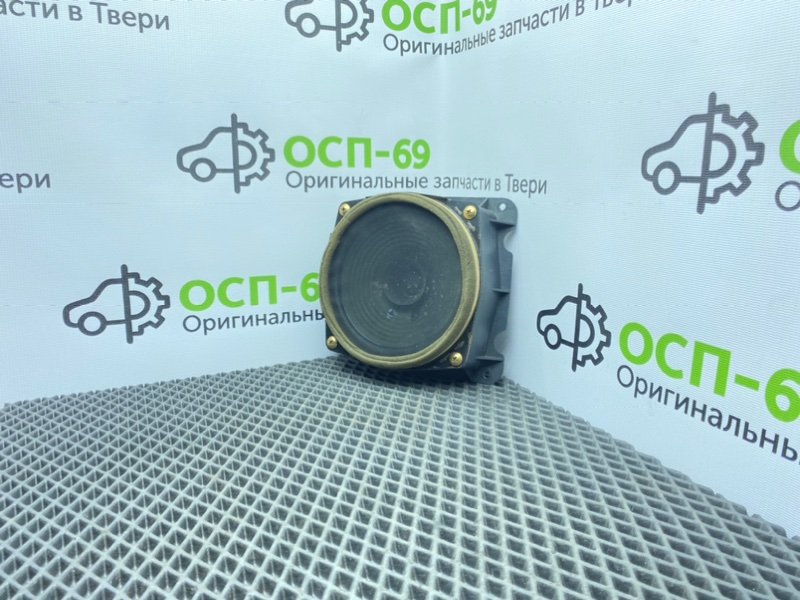 Динамик, 600 рублей, Тверь