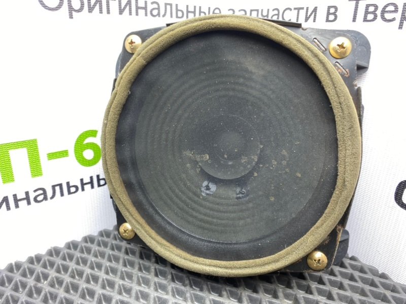 Динамик, 600 рублей, Тверь