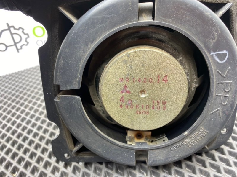 Динамик, 600 рублей, Тверь