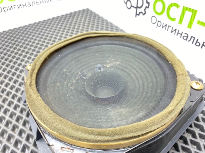 Динамик, 600 рублей, Тверь