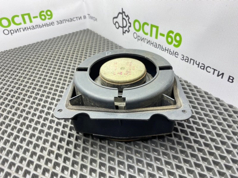 Динамик, 600 рублей, Тверь