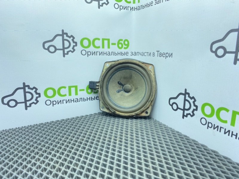 Динамик, 500 рублей, Тверь