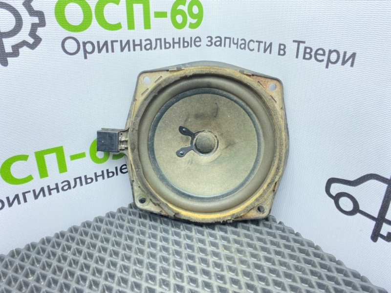 Динамик, 500 рублей, Тверь