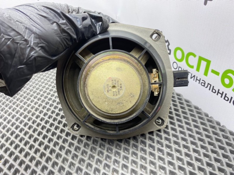 Динамик, 500 рублей, Тверь