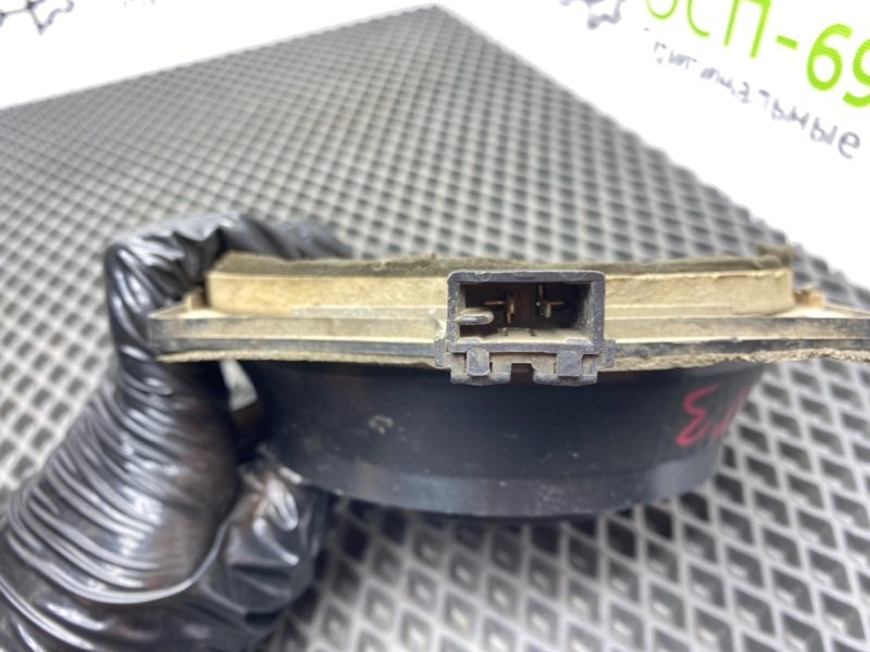 Динамик, 500 рублей, Тверь