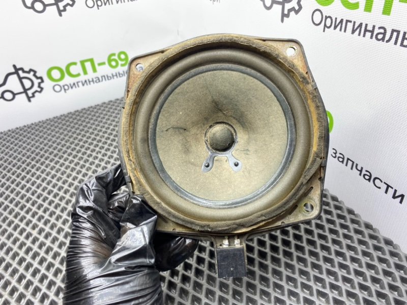 Динамик, 500 рублей, Тверь