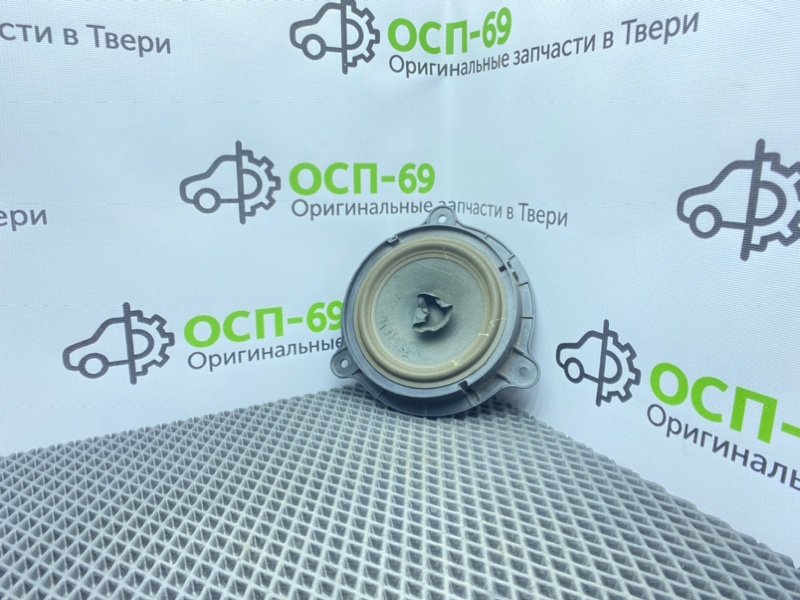 Динамик, 1000 рублей, Тверь