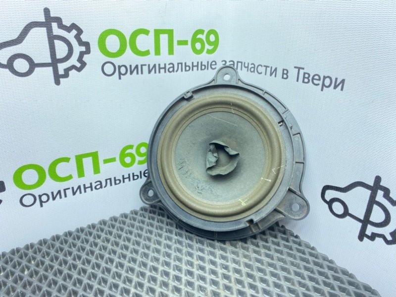 Динамик, 1000 рублей, Тверь