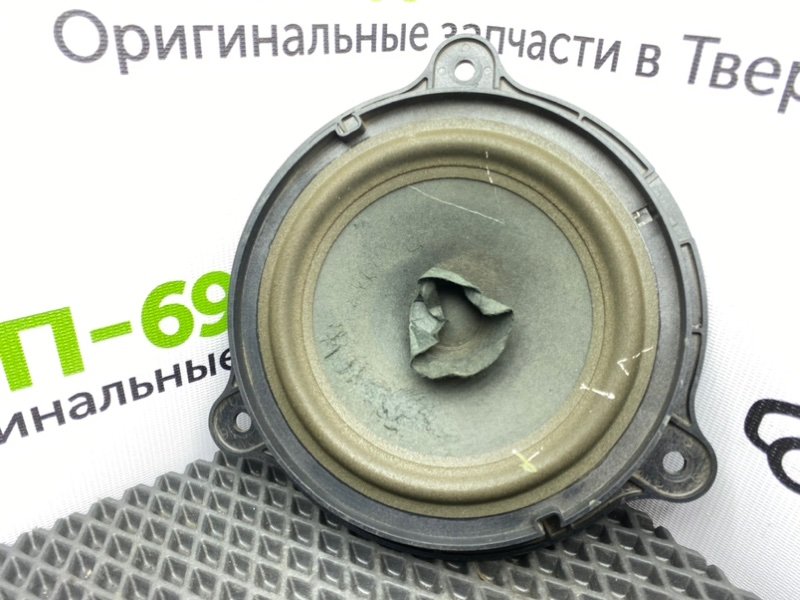 Динамик, 1000 рублей, Тверь