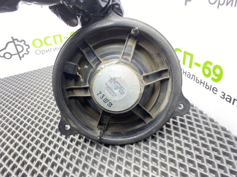 Динамик, 1000 рублей, Тверь