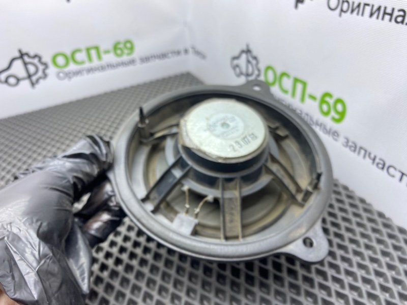 Динамик, 1000 рублей, Тверь