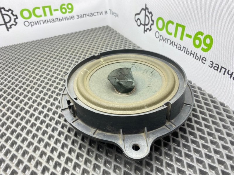 Динамик, 1000 рублей, Тверь