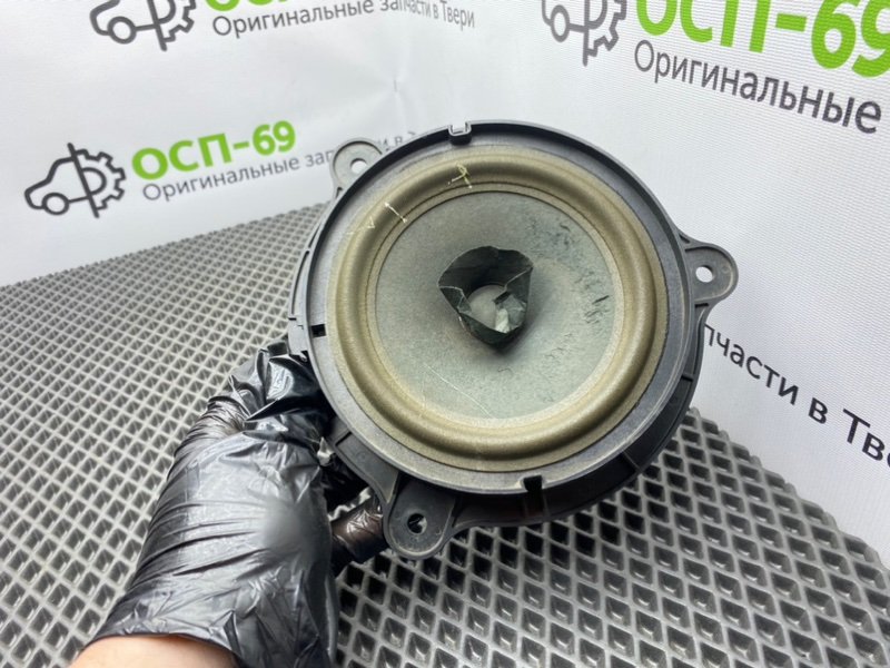 Динамик, 1000 рублей, Тверь