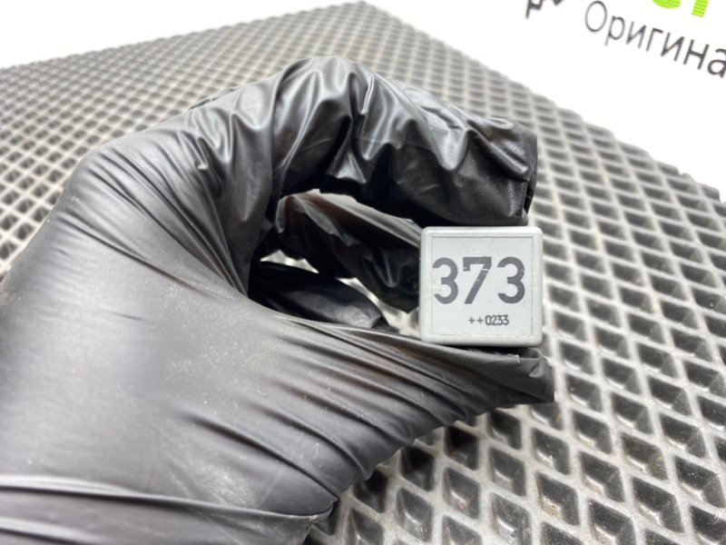 Реле, 500 рублей, Тверь