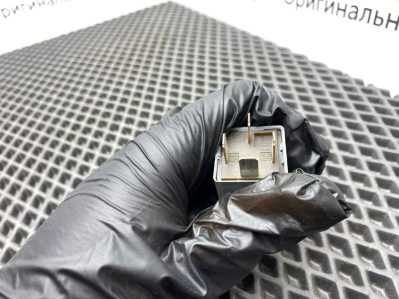 Реле, 500 рублей, Тверь