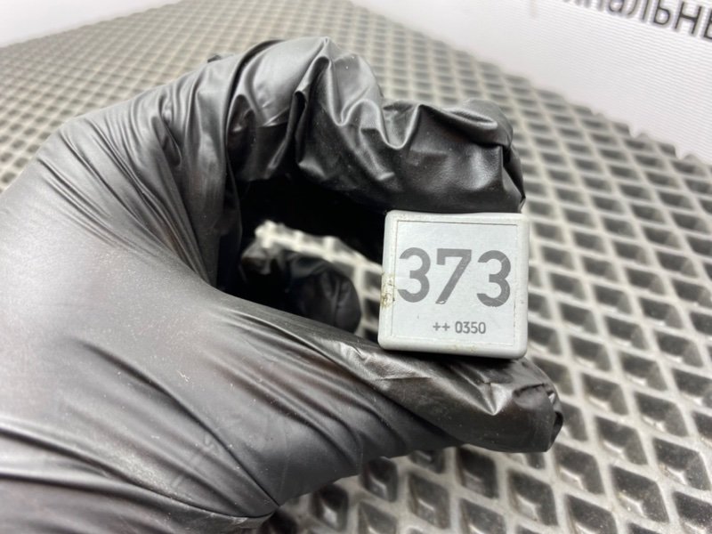 Реле, 500 рублей, Тверь