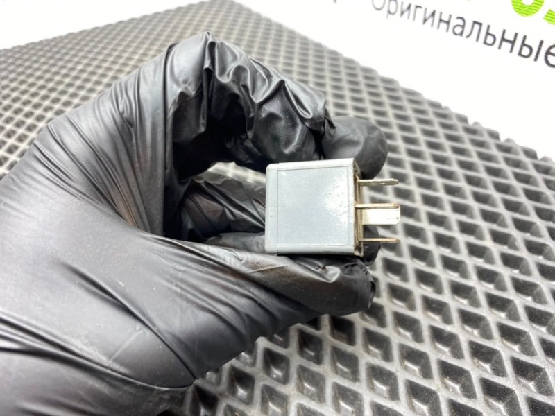 Реле, 500 рублей, Тверь