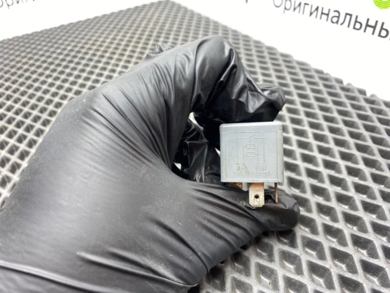 Реле, 500 рублей, Тверь