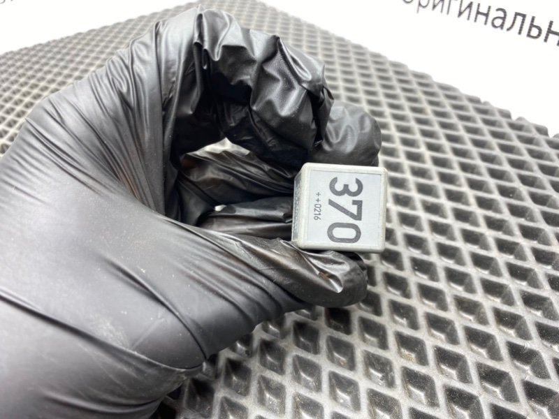 Реле, 500 рублей, Тверь