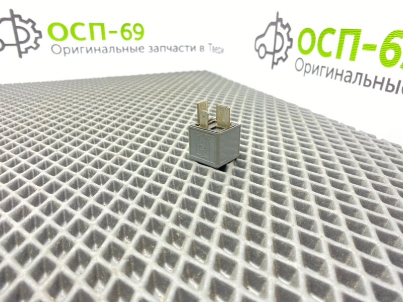 Реле, 500 рублей, Тверь