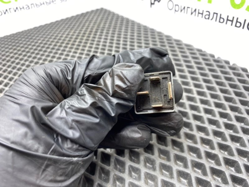 Реле, 500 рублей, Тверь