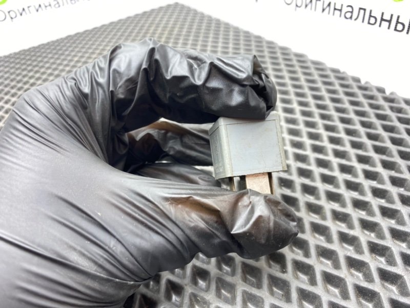 Реле, 500 рублей, Тверь