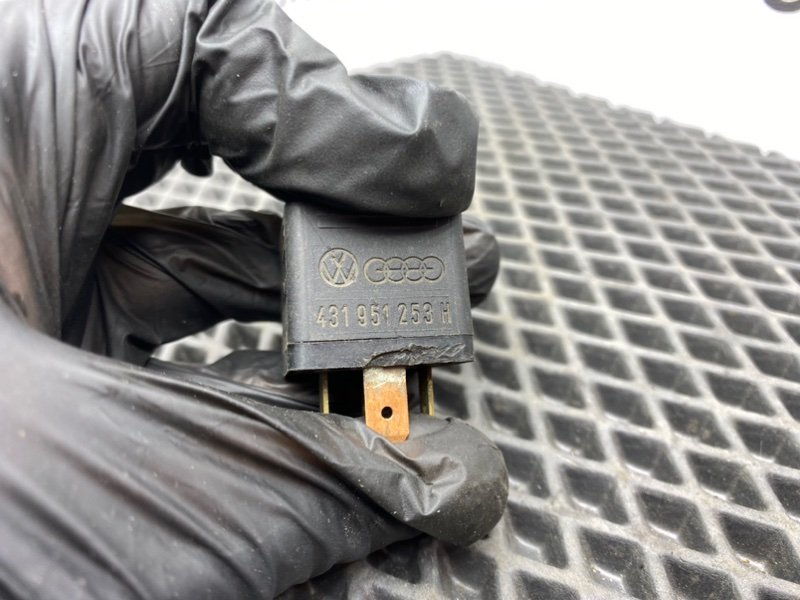 Реле дворников, 600 рублей, Тверь