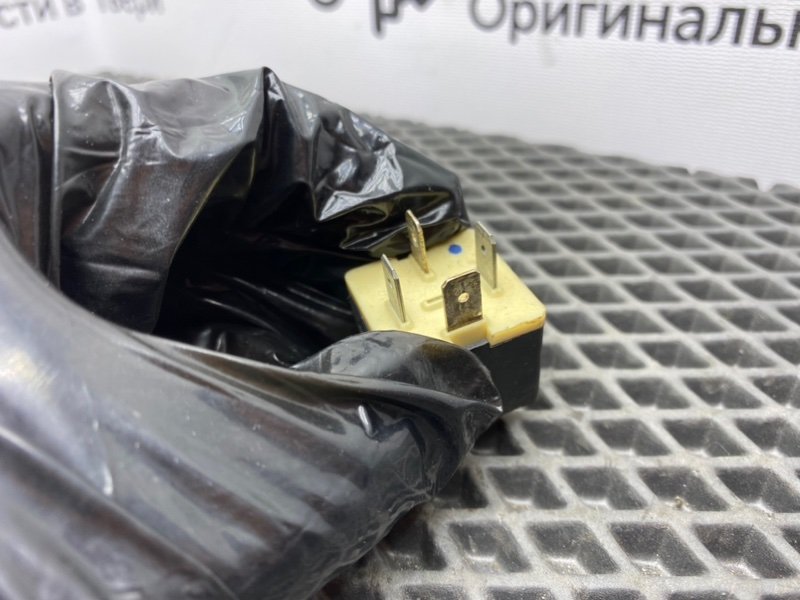 Реле, 500 рублей, Тверь