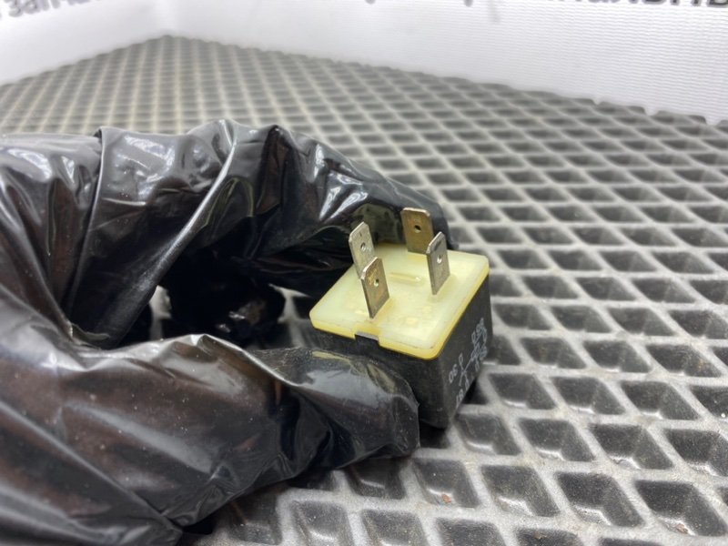 Реле, 500 рублей, Тверь