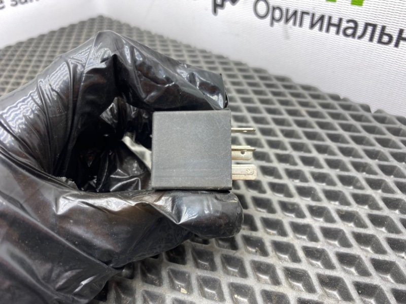 Реле, 500 рублей, Тверь