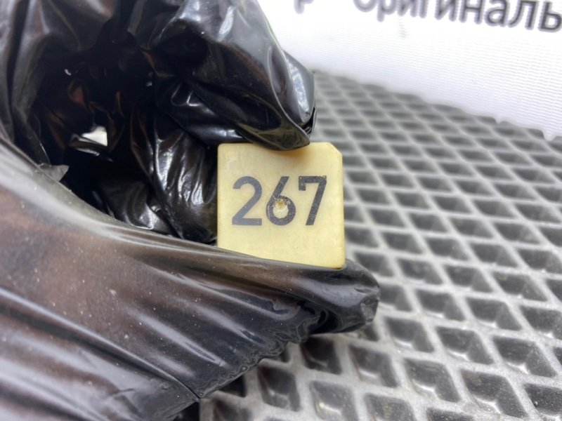 Реле, 400 рублей, Тверь