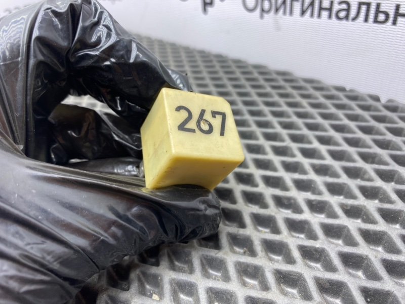 Реле, 400 рублей, Тверь